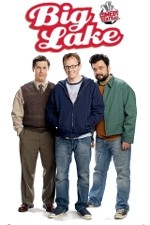 Watch Big Lake Freemovieswatch
